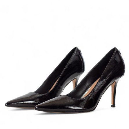 GUESS - Décolleté Prindy GUESS - Décolleté Prindy