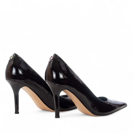 GUESS - Décolleté Prindy GUESS - Décolleté Prindy