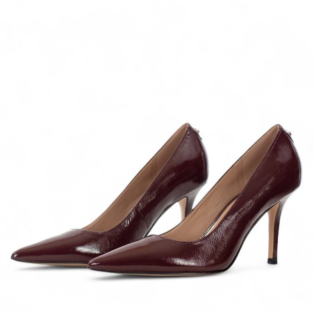 GUESS - Prindy-Dekolleté