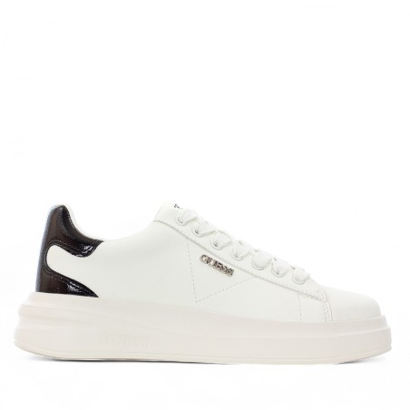 GUESS - Sneakers Elbina