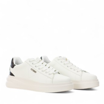 GUESS - Baskets Elbina 2