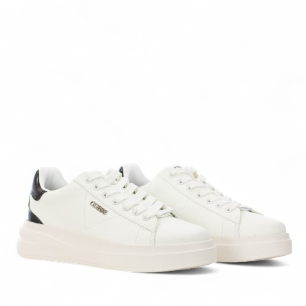 GUESS sneakers GUESS sneakers