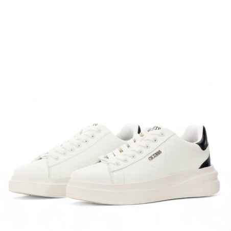 GUESS - Baskets Elbina