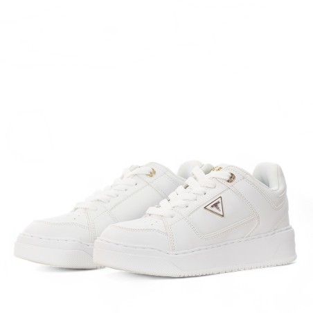 GUESS - Logo Sneakers
