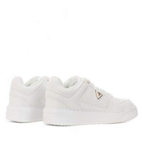 GUESS sneakers
