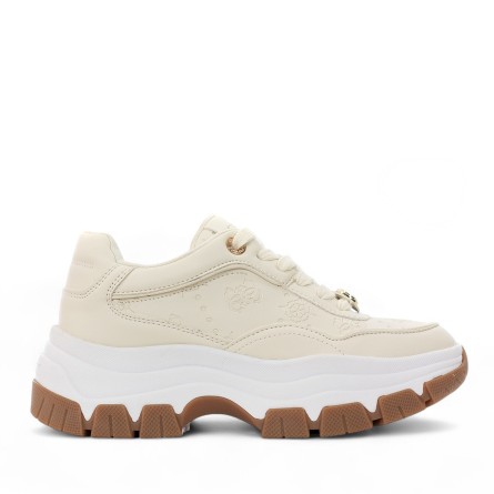 GUESS sneakers GUESS sneakers