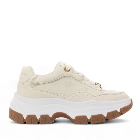 GUESS sneakers