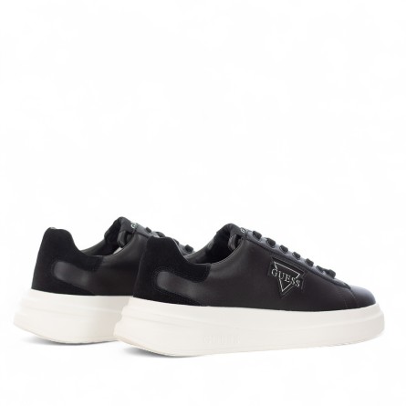 GUESS - Elba Sneakers GUESS - Elba Sneakers