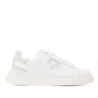 GUESS - Zapatillas Elba