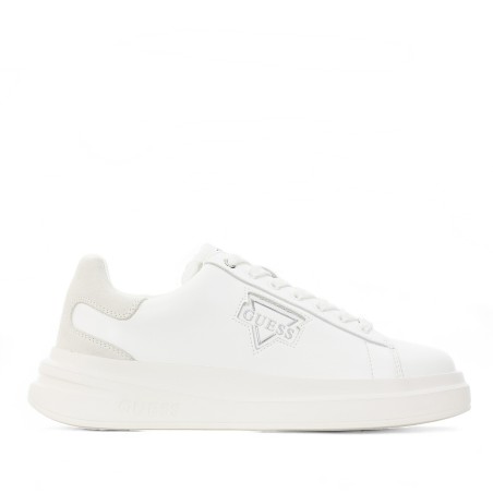 GUESS - Sneakers Elba