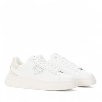 GUESS - Sneakers Elba 2