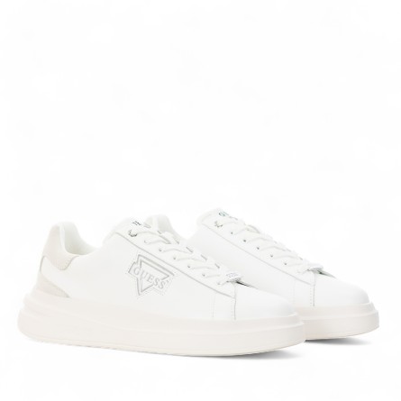 GUESS - Sneakers Elba GUESS - Sneakers Elba