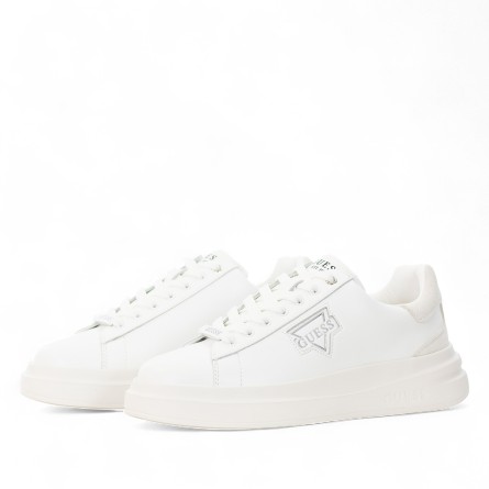 GUESS - Sneakers Elba