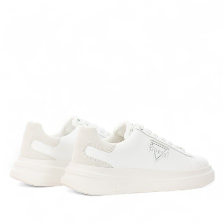 GUESS - Sneakers Elba GUESS - Sneakers Elba