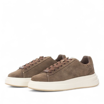 GUESS - Sneakers Elba GUESS - Sneakers Elba
