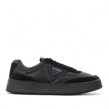 GUESS - Sneakers Wimoh GUESS - Sneakers Wimoh