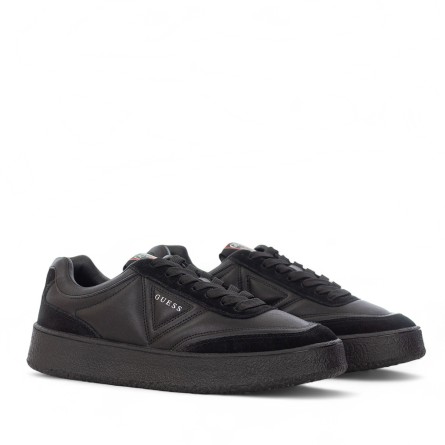 GUESS - Wimoh Sneakers GUESS - Wimoh Sneakers