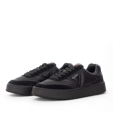 GUESS - Wimoh Sneakers GUESS - Wimoh Sneakers