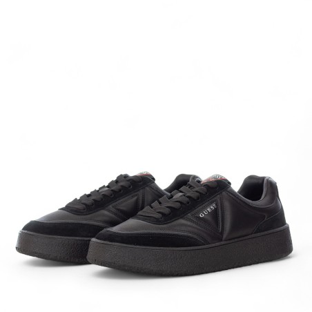 GUESS - Wimoh Sneakers