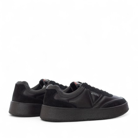 GUESS - Sneakers Wimoh GUESS - Sneakers Wimoh