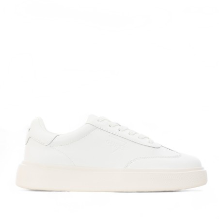 GUESS - Sneakers con logo