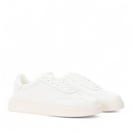 GUESS - Sneakers con logo