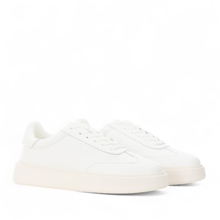 GUESS - Sneakers con logo