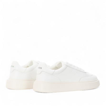 GUESS - Sneakers con logo GUESS - Sneakers con logo