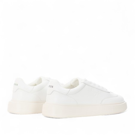 GUESS - Sneakers con logo