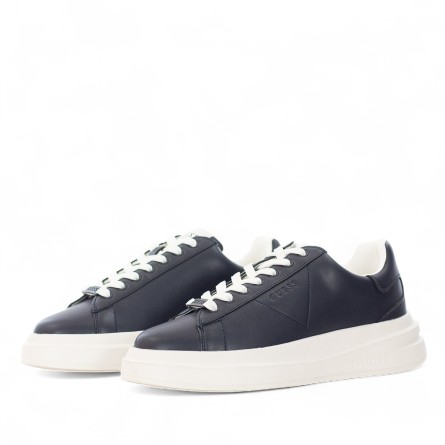 GUESS - Sneakers Elba