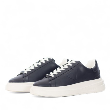 GUESS - Sneakers Elba