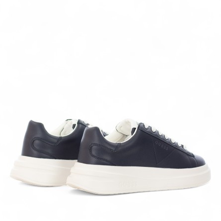 GUESS - Sneakers Elba GUESS - Sneakers Elba