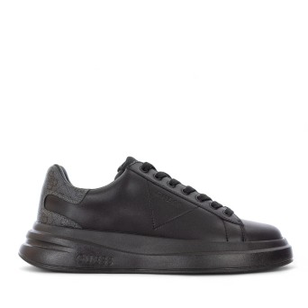 GUESS - Vibo Sneakers
