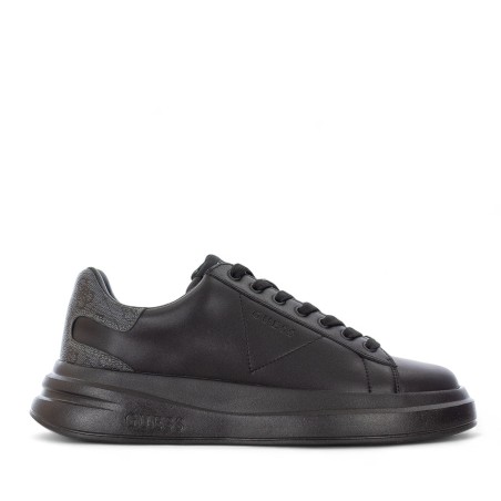 GUESS - Vibo Sneakers