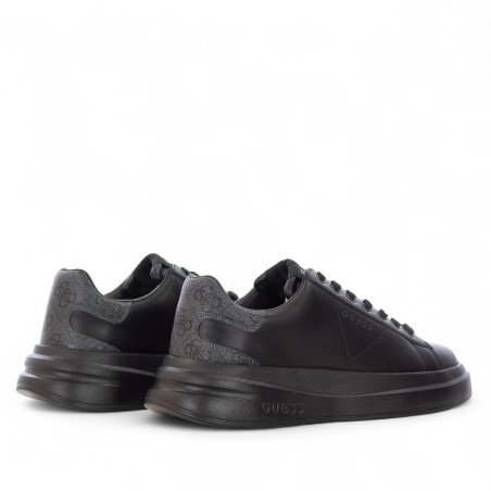 GUESS - Vibo Sneakers