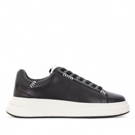 GUESS - Sneakers Elba GUESS - Sneakers Elba
