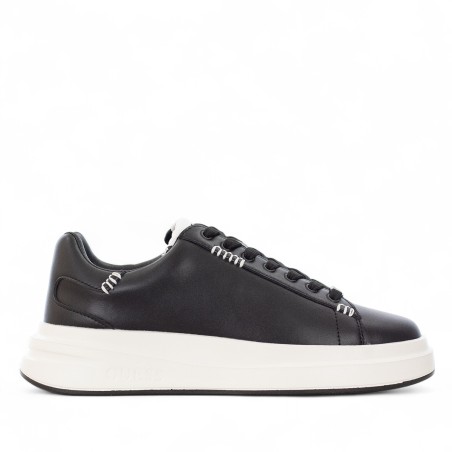 GUESS - Sneakers Elba