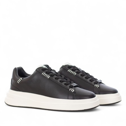 GUESS - Sneakers Elba