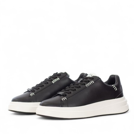 GUESS - Sneakers Elba GUESS - Sneakers Elba