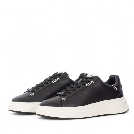 GUESS - Sneakers Elba