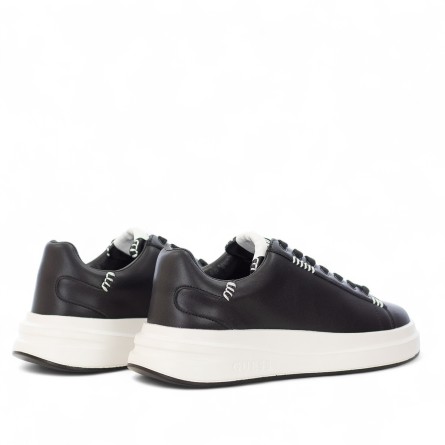 GUESS - Sneakers Elba GUESS - Sneakers Elba