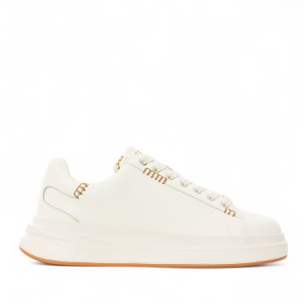 GUESS - Elba Turnschuhe