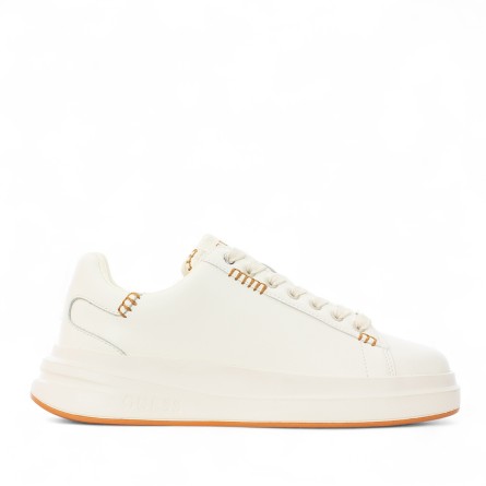 GUESS - Sneakers Elba GUESS - Sneakers Elba