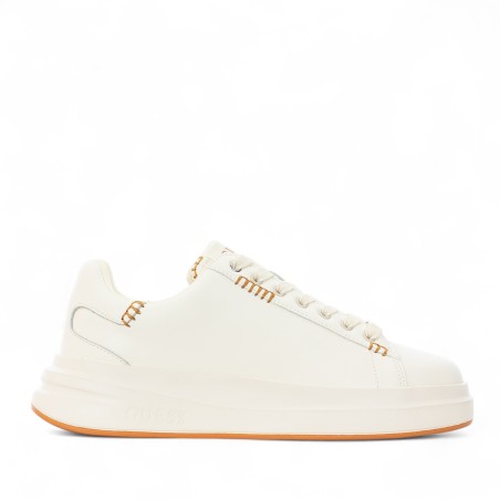 GUESS - Sneakers Elba