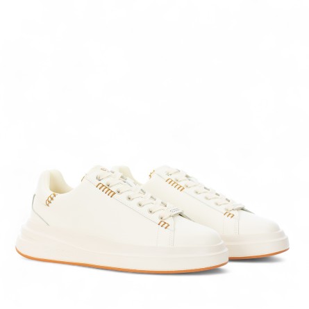 GUESS - Sneakers Elba GUESS - Sneakers Elba