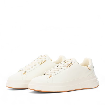 GUESS - Sneakers Elba GUESS - Sneakers Elba