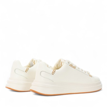 GUESS - Sneakers Elba