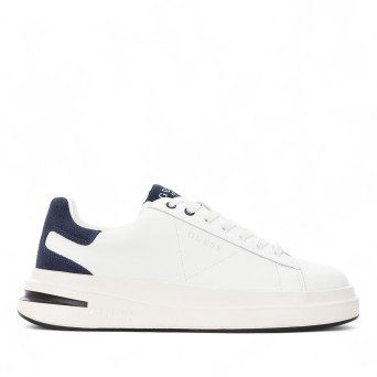 GUESS - Elba Turnschuhe