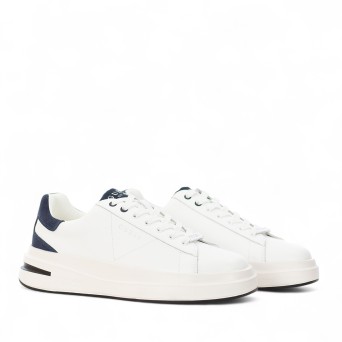 GUESS - Sneakers Elba 2