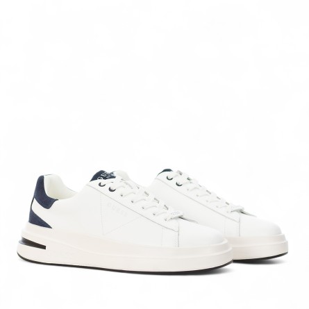 GUESS - Sneakers Elba GUESS - Sneakers Elba